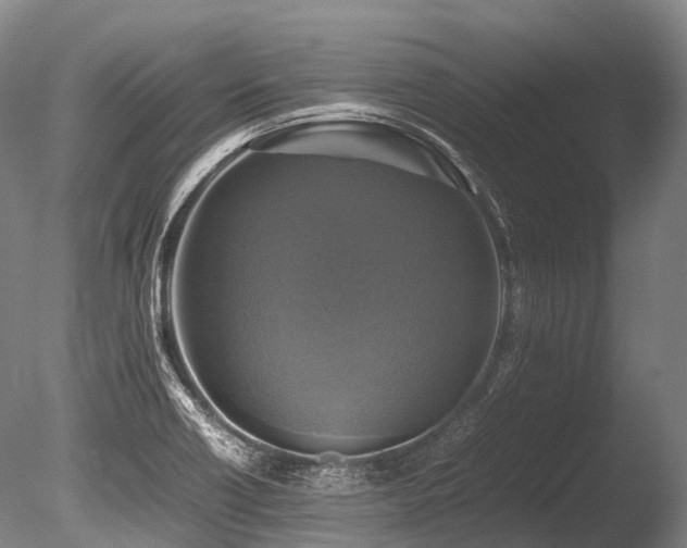 X0000086011418200703231159