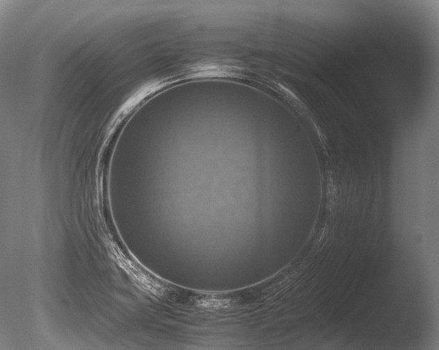 X0000086011419200703231159