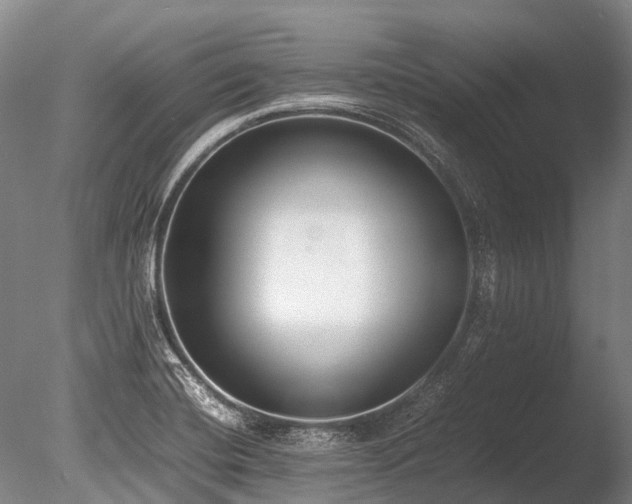 X0000086011420200703231159