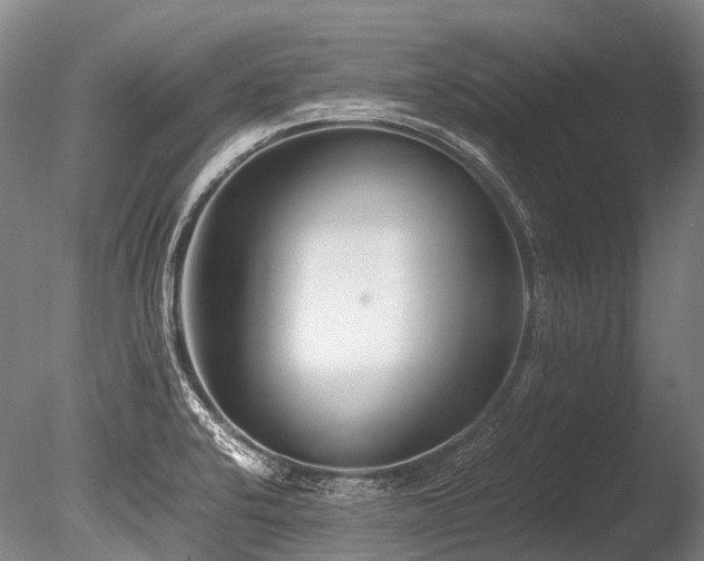 X0000086011424200703231200