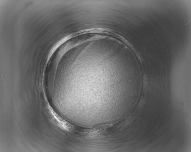 X0000086011426200703231200