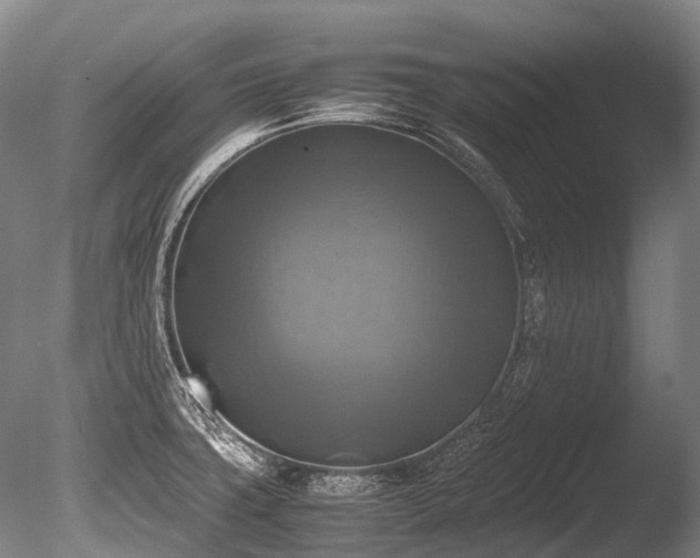 X0000086011427200703231200