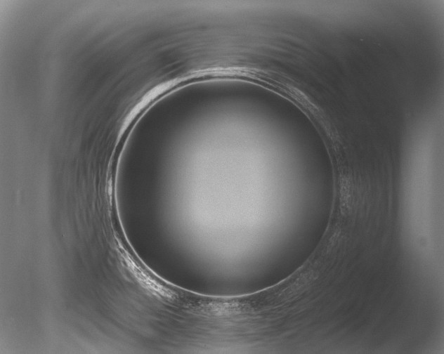 X0000086011428200703231200