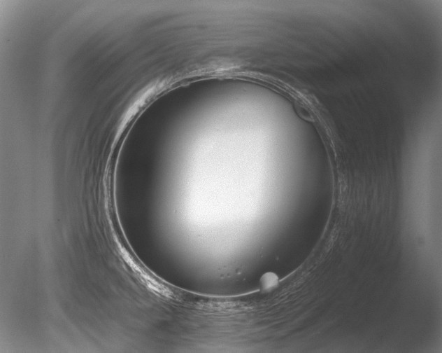 X0000086011432200703231200