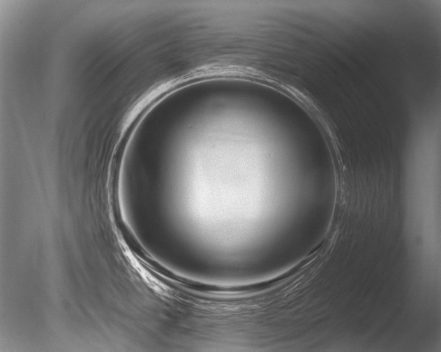 X0000086011438200703231200