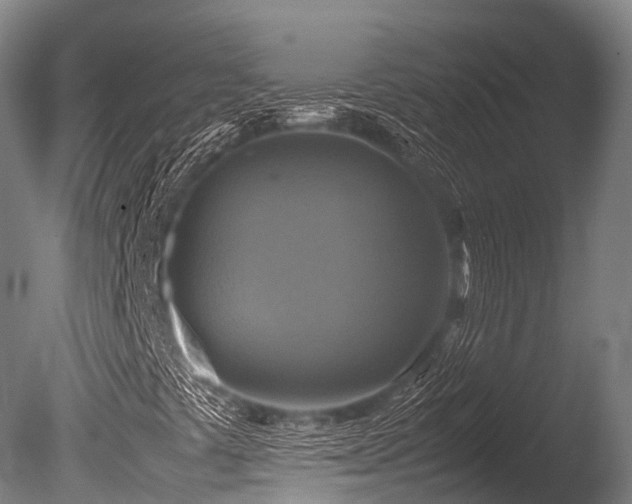 X0000086011441200703231159