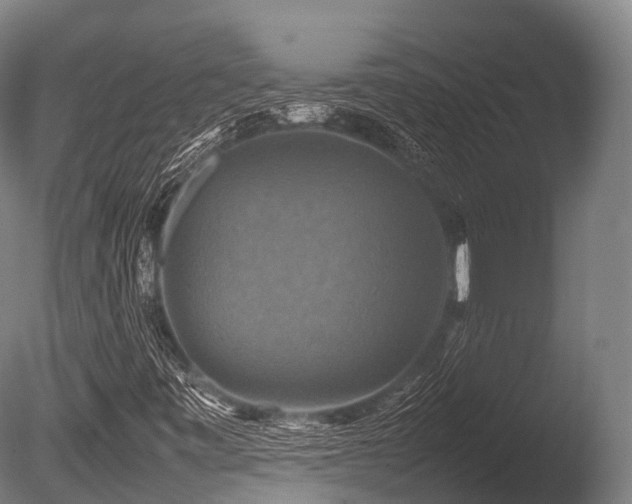 X0000086011443200703231159
