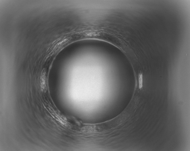 X0000086011444200703231159