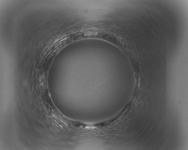 X0000086011445200703231159