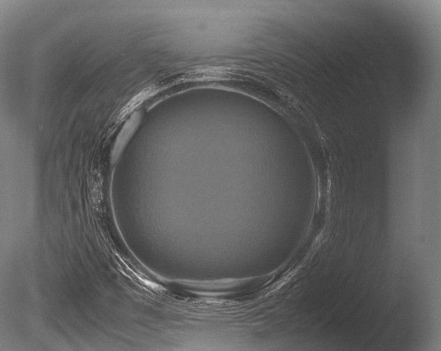 X0000086011449200703231159