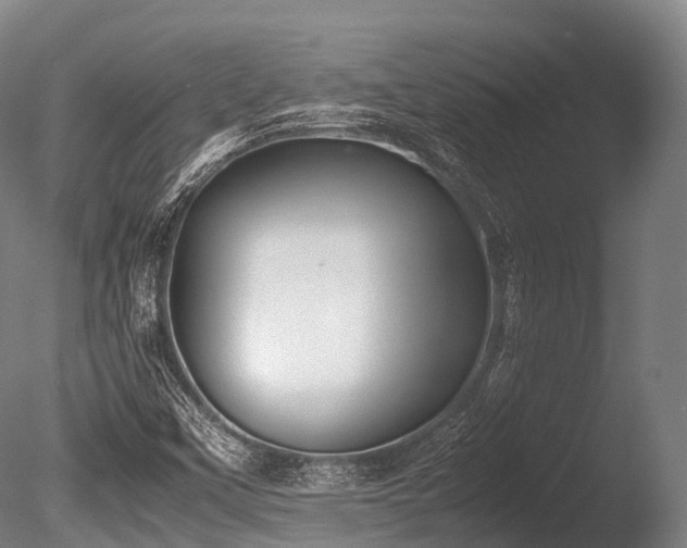X0000086011451200703231159