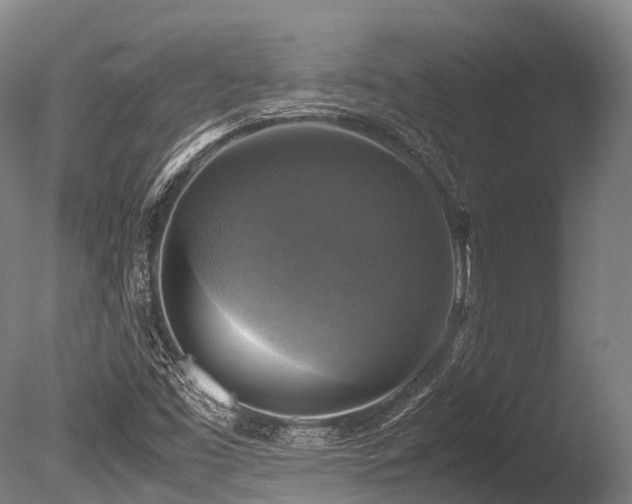 X0000086011453200703231159