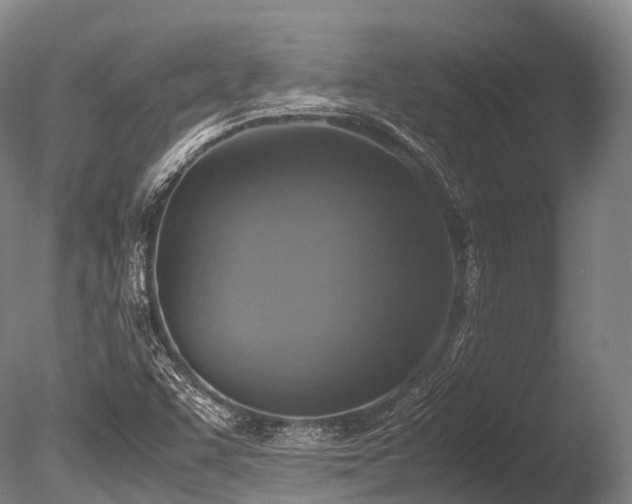 X0000086011455200703231159