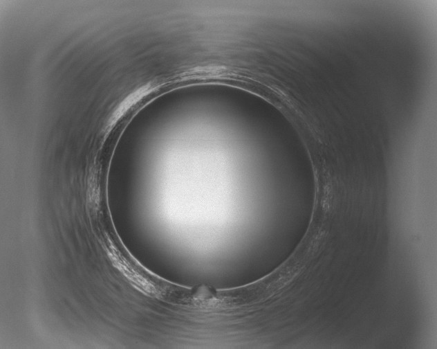 X0000086011458200703231159