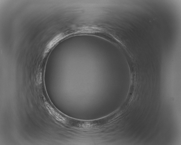X0000086011459200703231159