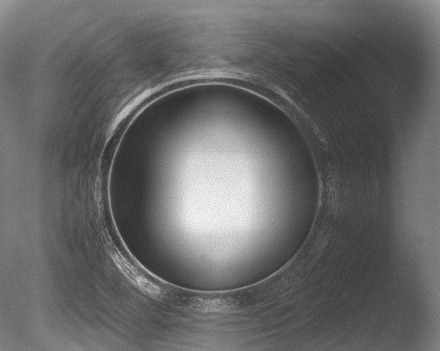 X0000086011460200703231159