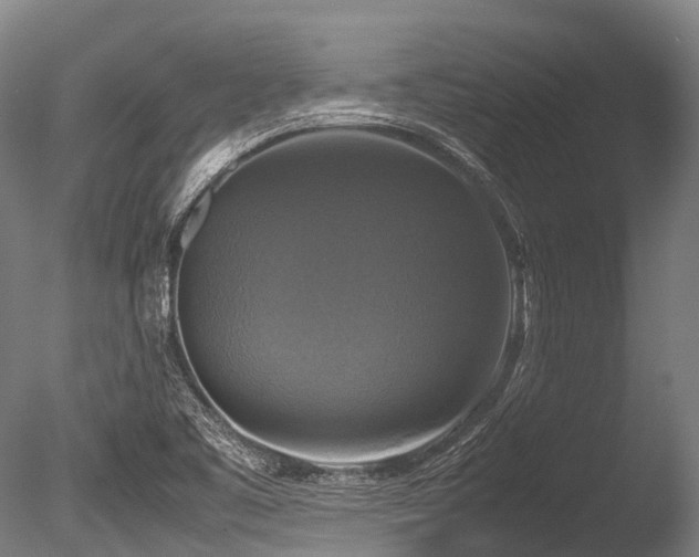 X0000086011461200703231159