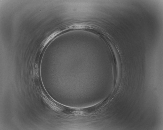 X0000086011465200703231159