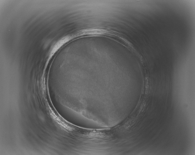 X0000086011466200703231158