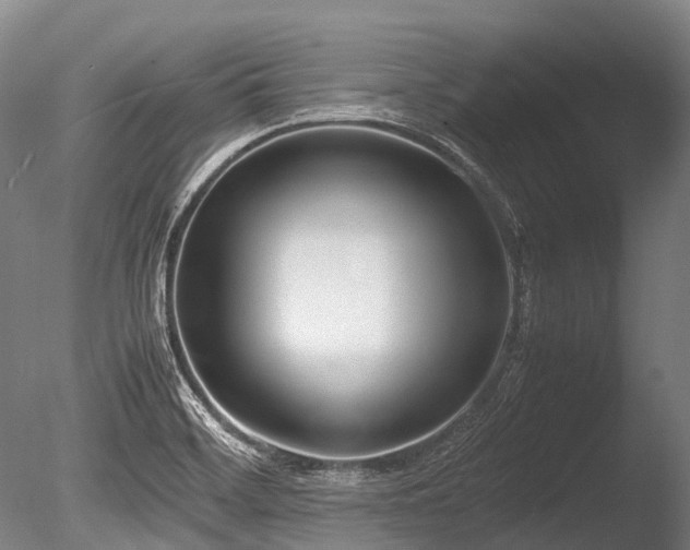 X0000086011468200703231158
