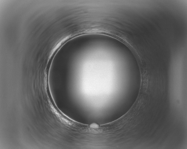 X0000086011476200703231158