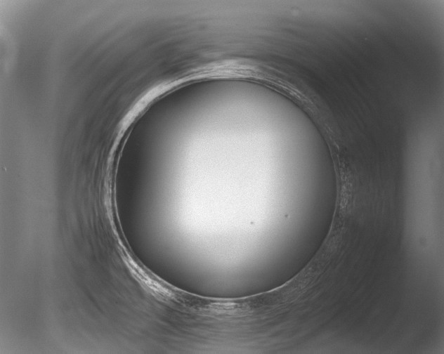 X0000086011478200703231158