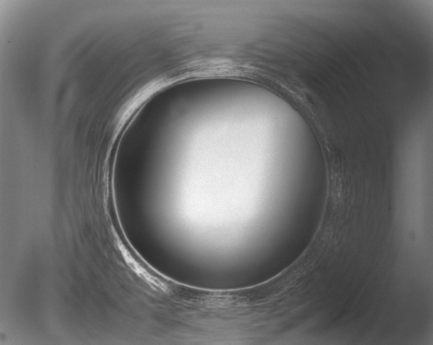 X0000086011479200703231158