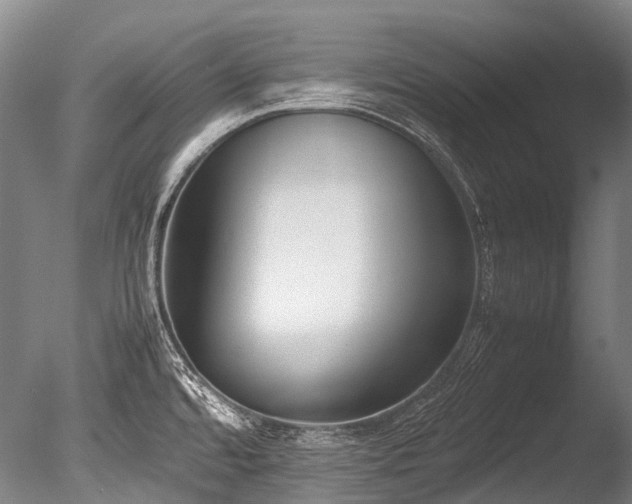 X0000086011480200703231158