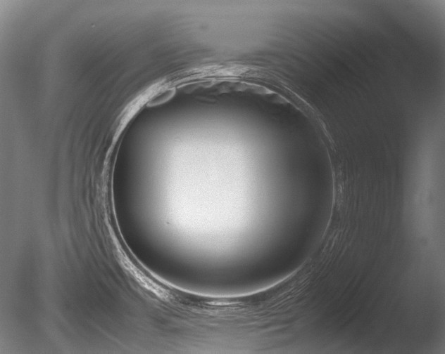 X0000086011483200703231158