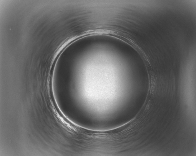 X0000086011484200703231158