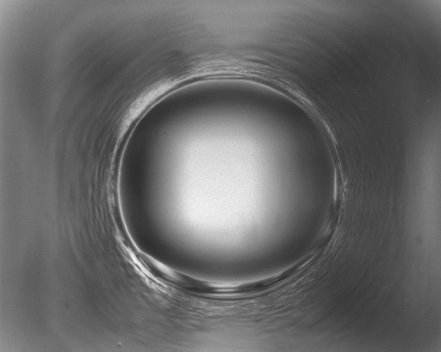 X0000086011485200703231158