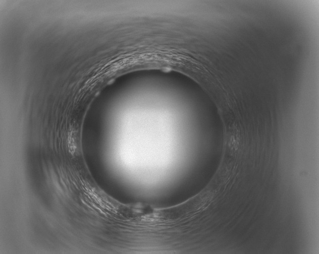 X0000086011490200703231157