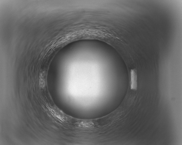 X0000086011491200703231157