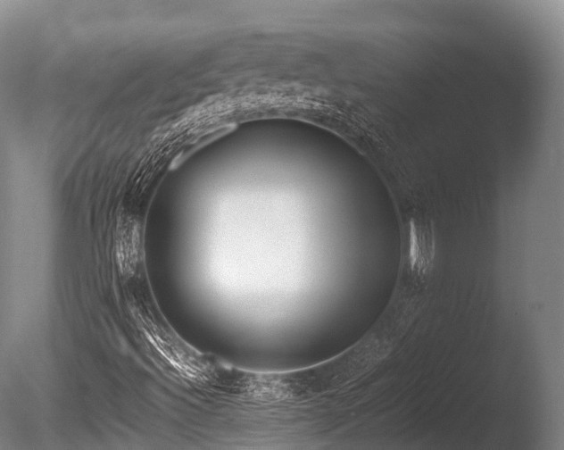 X0000086011492200703231157