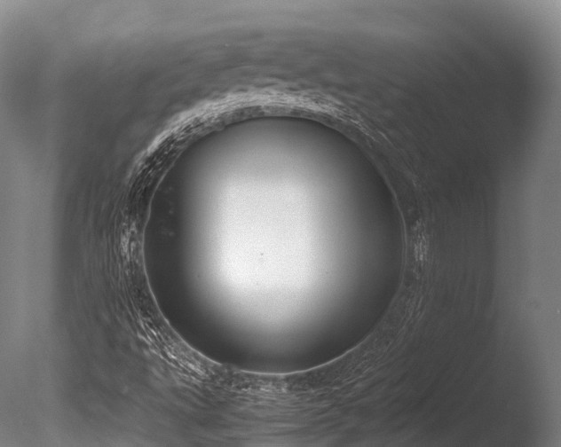 X0000086011495200703231157