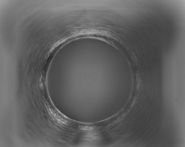 X0000086011497200703231157