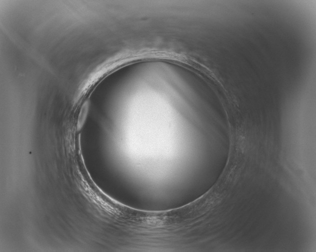 X0000086011504200703231158