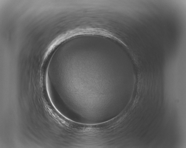 X0000086011506200703231158