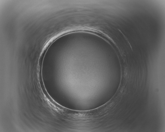 X0000086011508200703231158