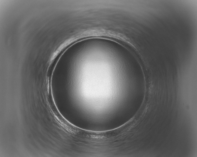 X0000086011509200703231158