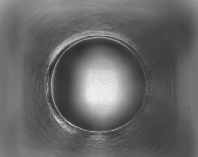 X0000086011511200703231158