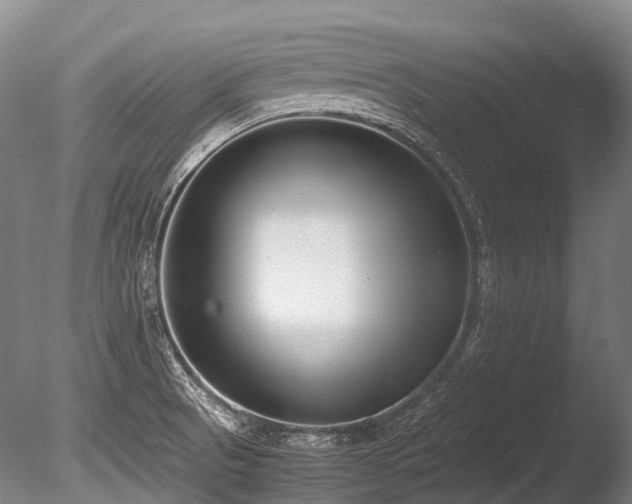 X0000086011521200703231158