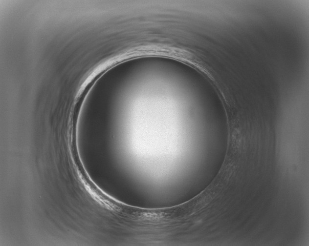 X0000086011523200703231158