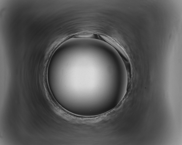 X0000086010001200703301021