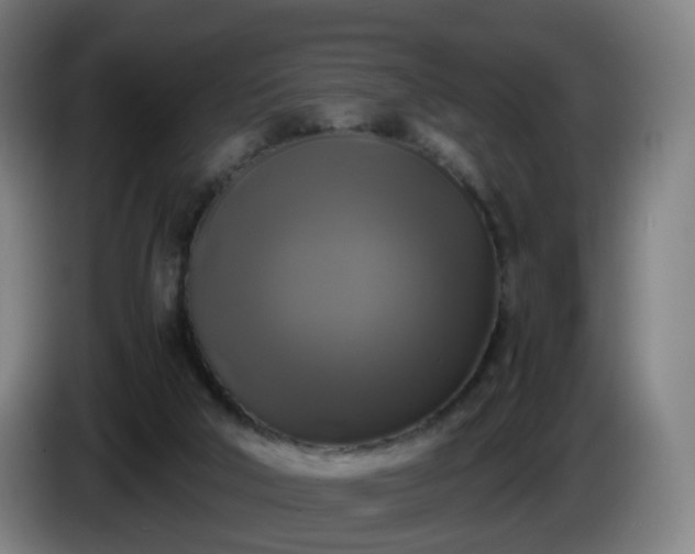 X0000086010018200703301020