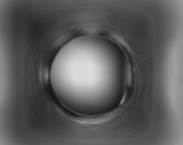 X0000086010021200703301020