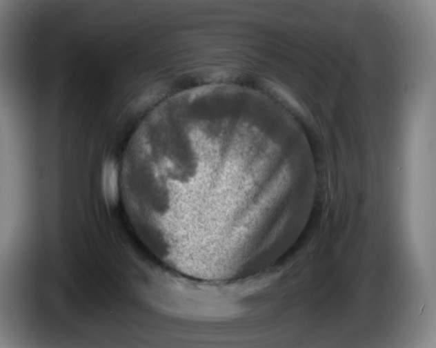 X0000086010022200703301020