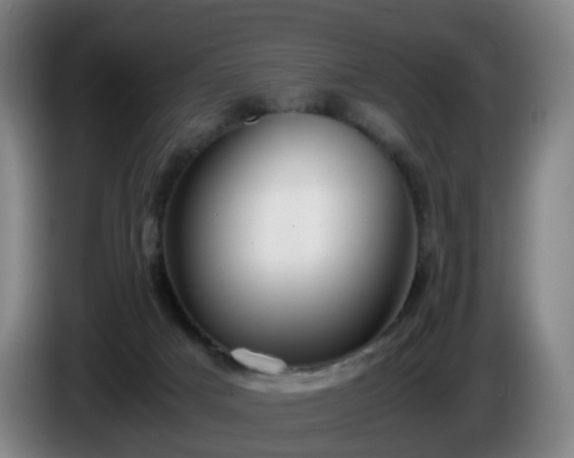 X0000086010025200703301020