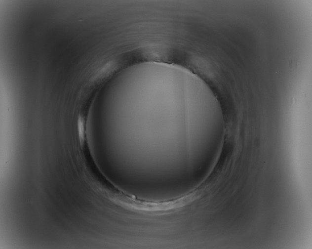 X0000086010027200703301020
