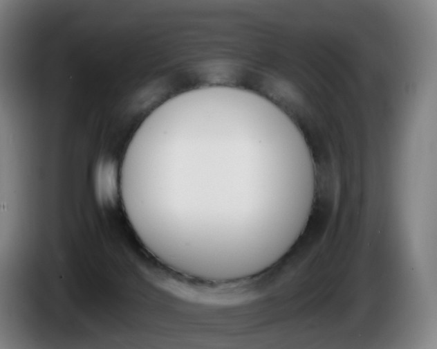 X0000086010028200703301020